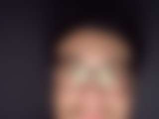 Live cam show with hornyasianman - British on infinitiblacc.com