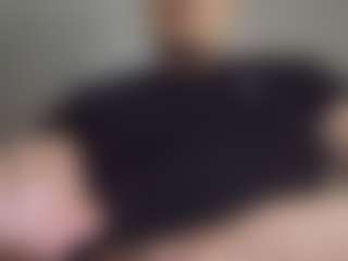 Live cam show with hornyasianman - Chinese on Camsoda | united kingdom