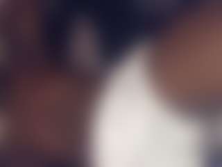 imagosnakar's Live Sex Cam Show