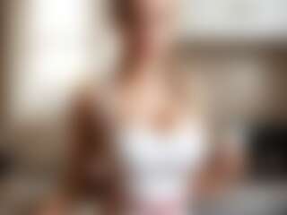 LanaRhoades's Live Sex Cam Show