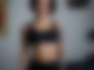 Lasirena69's Live Sex Cam Show