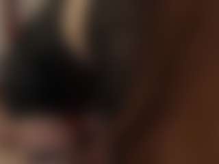 Live cam show with LiaBorg - Secretary on dropp.cam