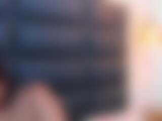 Live-sekscamshow van mariah-angel