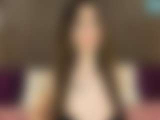 Live cam show with MissMartini - Dirty Talk on hrnylive.com