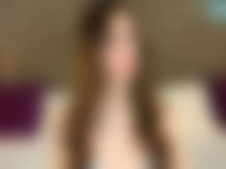 MissMartini's Live Sex Cam Show