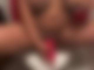 MRNastynastyman's Live Sex Cam Show