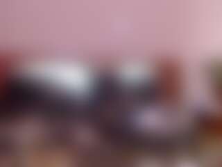 Rubi054's Live Sex Cam Show