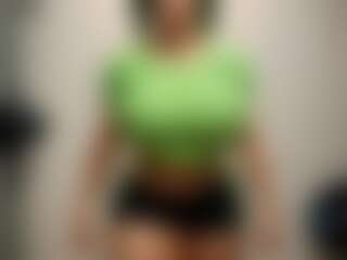 Show Live Sex Cam Super slut