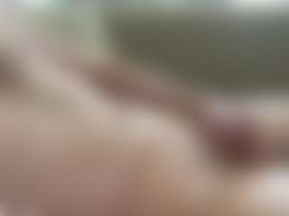 albihopper's Live Sex Cam Show