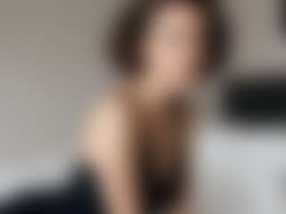 Alexandra Gold's Live Sex Cam Show