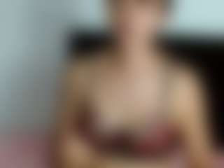 Live cam show with algohayvagina - Gape on camwithhim.com
