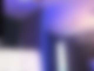 AlisaCamerron's Live Sex Cam Show
