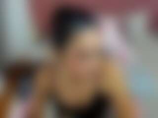 Show de cam sexual en vivo de Anastassia1
