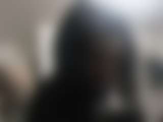 AyesanBuTV's Live Sex Cam Show