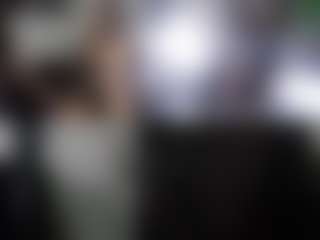 AyesanBuTV's Live Sex Cam Show