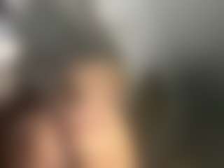 AyesanBuTV's Live Sex Cam Show