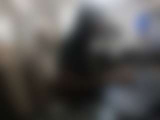 AyesanBuTV's Live Sex Cam Show