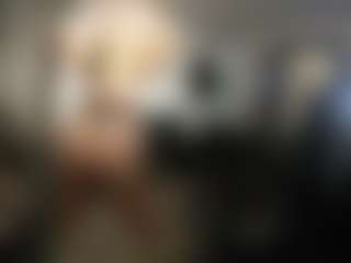 AyesanBuTV's Live Sex Cam Show