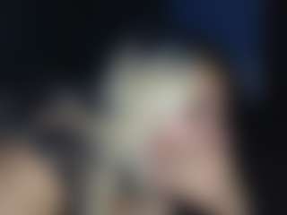 AyesanBuTV's Live Sex Cam Show