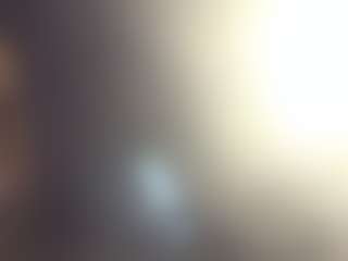 AyesanBuTV