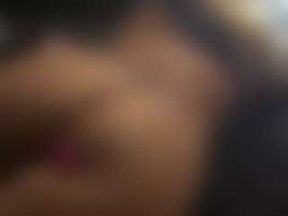 AyesanBuTV's Live Sex Cam Show