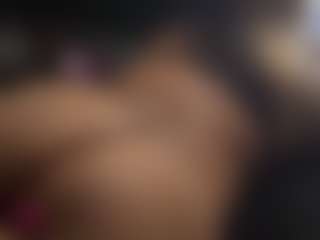 AyesanBuTV's Live Sex Cam Show