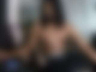 AyesanBuTV's Live Sex Cam Show