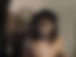 AyesanBuTV's Live Sex Cam Show