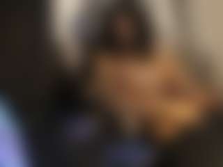 AyesanBuTV's Live Sex Cam Show