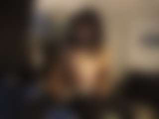 AyesanBuTV's Live Sex Cam Show