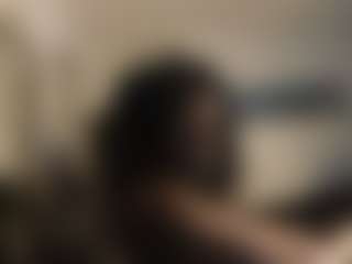 AyesanBuTVs Live-Sex-Cam-Show