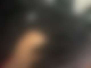AyesanBuTV's Live Sex Cam Show