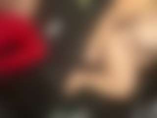 AyesanBuTV's Live Sex Cam Show