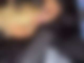 AyesanBuTV's Live Sex Cam Show