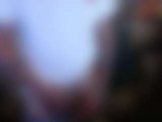 BobbyT4U's Live Sex Cam Show