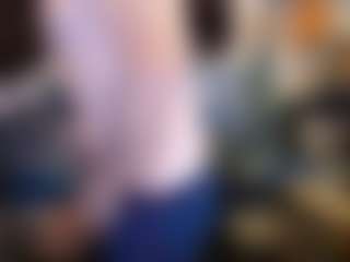 Live cam show with BobbyT4U - Brunette Hair on fuklive.com