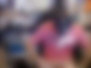 BobbyT4U's Live Sex Cam Show