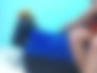 Churca's Live Sex Cam Show