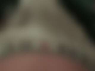 ConnorBalkan's Live Sex Cam Show