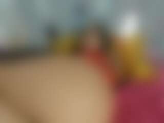 hotladysexx's Live Sex Cam Show