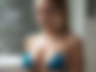 Show Live Sex Cam jenaa