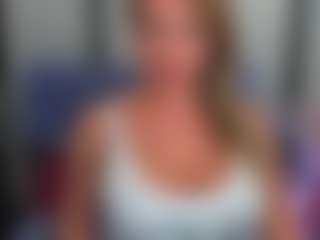 Live cam show with LatoyaFun - Long Hair on Fling VIP Chat