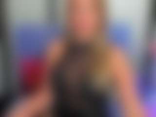 Live cam show with LatoyaFun - Long Hair on SquirtSoMuch