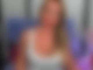 Live cam show with LatoyaFun - Sph on AdultVida.com