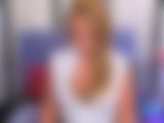 Live cam show with LatoyaFun - Long Hair on Latina Girls