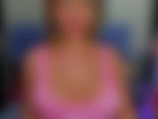 Live cam show with LatoyaFun - Long Hair on Nude Live Now
