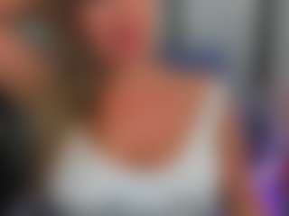Live cam show with LatoyaFun - Long Hair on pussylord.com