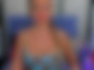 Live cam show with LatoyaFun - Long Hair on googirlz