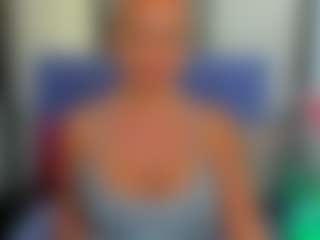 Live cam show with LatoyaFun - Long Hair on Adult Interactions