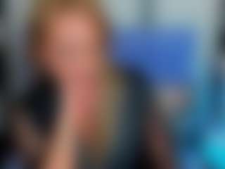 Live cam show with LatoyaFun - Long Hair on boobsie.com